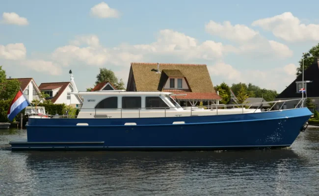 Dutchess of Frisia