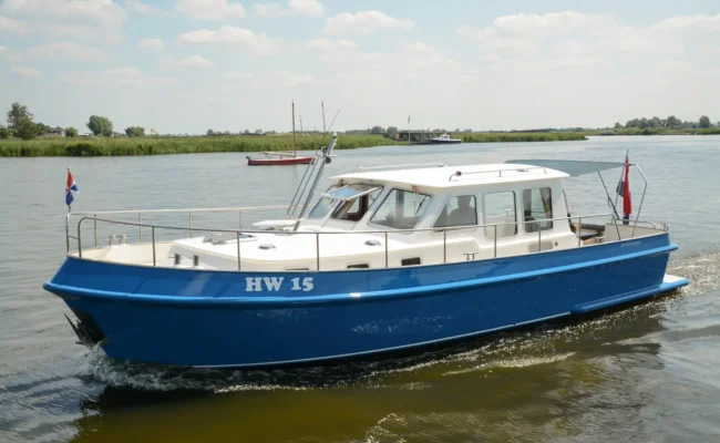HW 15