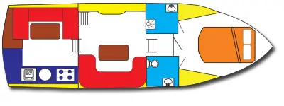 HW 8